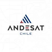 Andesat S.A Logo