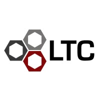La Crosse Technical Consultants, Inc. Logo