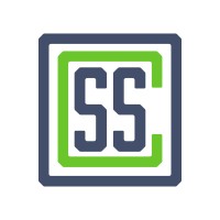 Center for Specialty Surgery of Austin, LLC Logo