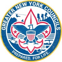 Greater New York Councils, Boy Scouts of America Logo
