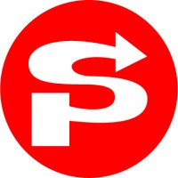 Summit Point Motorsports Park Logo