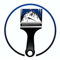 Elevation Painting, LLC Logo