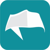 LightVision Technologies Pvt. Ltd. Logo