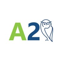 Association Analytics Logo