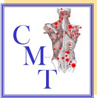 Clinical Massage Therapy Logo