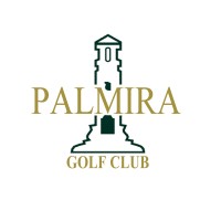 THE GOLF CLUB AT PALMIRA INC Logo