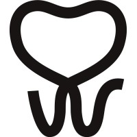 Young Dental Group Logo