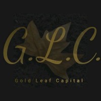 Gold Leaf Capital Inc Logo