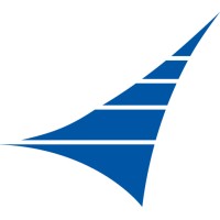 Avjet - A Jet Aviation Company Logo