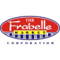 Frabelle Market Corporation Logo
