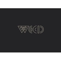 WCCD Technology Limited Logo