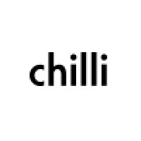 chilli Logo