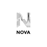 NOVA Pakistan Logo