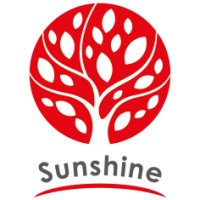 Sunshine Specialities Sdn Bhd Logo