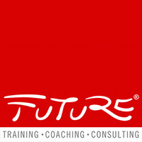 FUTURE Training, Coaching, Consulting Logo