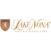 Lake Nona Realty Logo