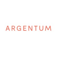 Argentum Asset Management Logo