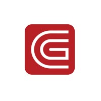 Cidon Group Logo