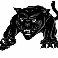 Fredericktown High School Logo