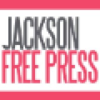 Jackson Free Press Logo