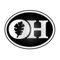 OAK HILL UNION LOCAL SCHOOL DISTRICT Logo