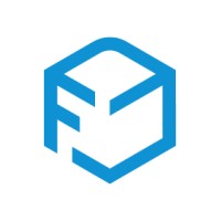 Furgonetka Logo