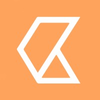 kesselhaus GmbH Logo