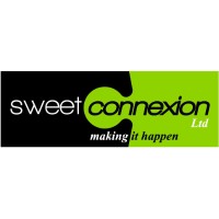 SWEET CONNEXION LTD Logo