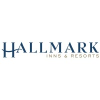 Hallmark Inns and Resorts Logo