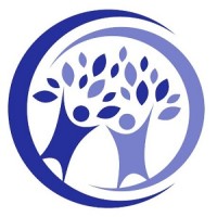 Burnaby Family Life Logo