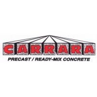 JOSEPH P. CARRARA & SONS, INC Logo
