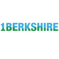 1Berkshire Logo