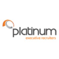 Platinum Executive Recruiters, Inc. Logo