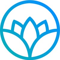 Healthy Life Recovery Logo