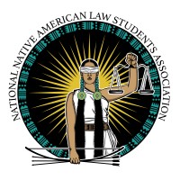 National Native American Law Students Association Logo
