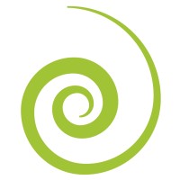 Science of Happiness Logo