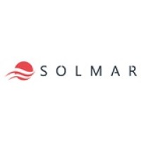 Solmar Eyewear Srl Logo