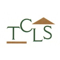 Tennessee Comprehensive Lung and Sleep Logo