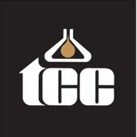 Texas Chemical Council Logo