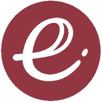 East Somerset Baptist Church Logo