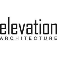 Elevation Architecture Logo