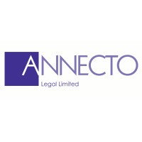 Annecto Legal Logo