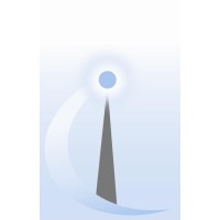 Choice Telecommunications, Inc. - ChoiceTel Logo