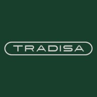Tradisa Logo