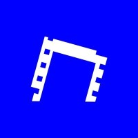 Instituto Nacional de Cine y Artes Audiovisuales INCAA Logo