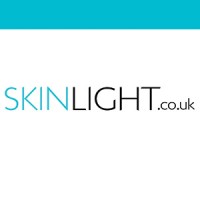 SKINLIGHT COSMETICS LTD Logo
