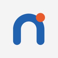 nexti gmbh Logo
