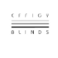 Effigy Blinds Ltd Logo