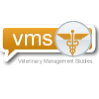VMS Logo
