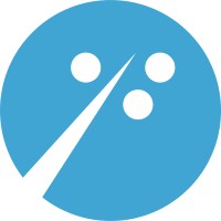 SkyeTeam Logo